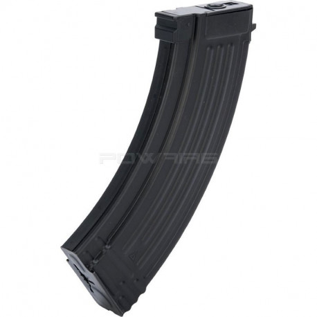 Bolt 600rds AK metal HI-cap Magazine - 