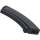 Bolt 600rds AK metal HI-cap Magazine - 