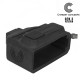 Creeper Concepts HPA M4 mag adapter for Hi-Capa Gen 3 - US - 