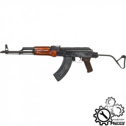 P6 Custom E&L AK series custom AEG - 