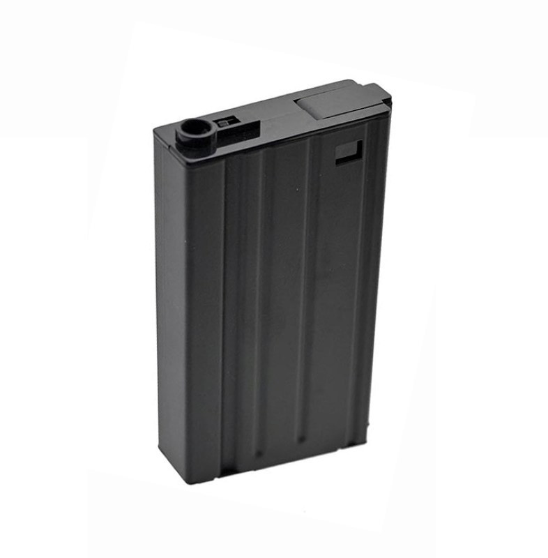 Poteau De Porte Latéral Gauche (Châssis Court) Pour Ducato, Boxer, Jumper 2007-2019 - OEM 858547W64R