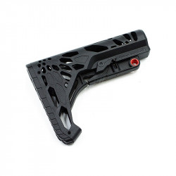 BO manufacture tactical stock for M4 - 