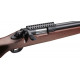 BELL VSR-10 sniper real wood - 