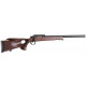 BELL VSR-10 sniper real wood - 