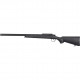 BELL VSR-10 sniper black - 