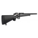 BELL VSR-10 sniper black - 