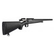 BELL VSR-10 sniper noir - 