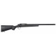 BELL VSR-10 sniper black - 