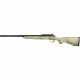 BELL VSR-10 sniper Camo - 