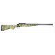 BELL VSR-10 sniper Camo - 