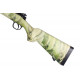 BELL VSR-10 sniper Camo - 