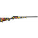 BELL VSR-10 sniper Graffiti - 