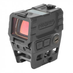 Holosun AEMS core Red Dot Sight with solar support - 