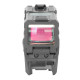 Holosun AEMS core Red Dot Sight with solar support - 