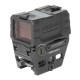 Holosun AEMS core Red Dot Sight with solar support - 