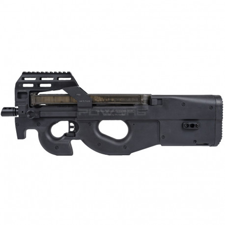 Novritsch SSR90 SMG P90 AEG - 