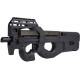 Novritsch SSR90 SMG P90 AEG - 