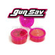 TechT Gun Sav - High Performance Grease - 