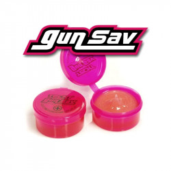 TechT Gun Sav - High Performance Grease - 