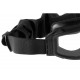 ESS Profile NVG blk Retail - 