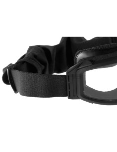 ESS Profile NVG Goggles -  2