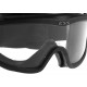 ESS Profile NVG Goggles