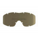 ESS Profile NVG Goggles - 