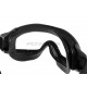 ESS Profile NVG blk Retail - 