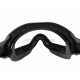 ESS Profile NVG blk Retail - 