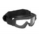 ESS Profile NVG blk Retail - 