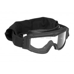 ESS Profile NVG blk Retail - 