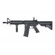 Specna arms SA-C04 Core Rock River Arms Black - 