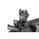 Specna arms SA-C04 Core Rock River Arms Black - 
