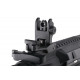Specna arms SA-C05 Core Rock River Arms Black - 