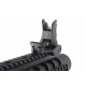 Specna arms SA-C05 Core Rock River Arms Half Tan - 