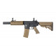 Specna arms SA-C11 Core Rock River Arms - Half Tan - 