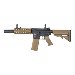 Specna arms SA-C11 Core Rock River Arms Half Tan - 