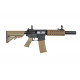 Specna arms SA-C11 Core Rock River Arms - Half Tan - 