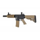 Specna arms SA-C11 Core Rock River Arms Half Tan - 