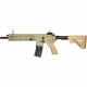 Heckler & Koch HK416 A5 Sportline AEG - Foliage / Tan - 