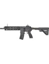 Heckler & Koch HK416 A5 Sportline AEG - Black