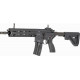 Heckler & Koch HK416 A5 Sportline AEG - Black