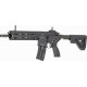 Heckler & Koch HK416 A5 Sportline AEG - Noir