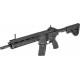 Heckler & Koch HK416 A5 Sportline AEG - Black