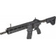 Heckler & Koch HK416 A5 Sportline AEG - Noir