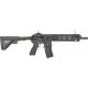 Heckler & Koch HK416 A5 Sportline AEG - Black