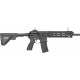 Heckler & Koch HK416 A5 Sportline AEG - Noir - 