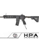 P6 H&K HK416 A5 Sportline series custom HPA - 