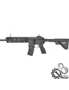 P6 Workshop HK416 A5 Sportline series custom AEG