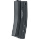 Heckler & Koch 160rds mid-cap Magazine for M4 / HK416 - 